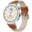 Смарт-часы HUAWEI WATCH GT 5 | 41 mm | Brown, Размер корпуса : 41 мм, Цвет: Brown, изображение 4 Смарт-часы HUAWEI WATCH GT 5 | 41 mm | Brown, Размер корпуса : 41 мм, Цвет: Brown, изображение 4