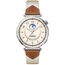 Смарт-часы HUAWEI WATCH GT 5 | 41 mm | Brown, Размер корпуса : 41 мм, Цвет: Brown, изображение 2 Смарт-часы HUAWEI WATCH GT 5 | 41 mm | Brown, Размер корпуса : 41 мм, Цвет: Brown, изображение 2