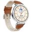 Смарт-часы HUAWEI WATCH GT 5 | 41 mm | Brown, Размер корпуса : 41 мм, Цвет: Brown, изображение 3 Смарт-часы HUAWEI WATCH GT 5 | 41 mm | Brown, Размер корпуса : 41 мм, Цвет: Brown, изображение 3