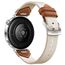 Смарт-часы HUAWEI WATCH GT 5 | 41 mm | Brown, Размер корпуса : 41 мм, Цвет: Brown, изображение 8 Смарт-часы HUAWEI WATCH GT 5 | 41 mm | Brown, Размер корпуса : 41 мм, Цвет: Brown, изображение 8