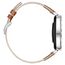 Смарт-часы HUAWEI WATCH GT 5 | 41 mm | Brown, Размер корпуса : 41 мм, Цвет: Brown, изображение 7 Смарт-часы HUAWEI WATCH GT 5 | 41 mm | Brown, Размер корпуса : 41 мм, Цвет: Brown, изображение 7