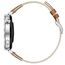 Смарт-часы HUAWEI WATCH GT 5 | 41 mm | Brown, Размер корпуса : 41 мм, Цвет: Brown, изображение 6 Смарт-часы HUAWEI WATCH GT 5 | 41 mm | Brown, Размер корпуса : 41 мм, Цвет: Brown, изображение 6