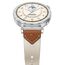 Смарт-часы HUAWEI WATCH GT 5 | 41 mm | Brown, Размер корпуса : 41 мм, Цвет: Brown, изображение 5 Смарт-часы HUAWEI WATCH GT 5 | 41 mm | Brown, Размер корпуса : 41 мм, Цвет: Brown, изображение 5