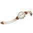 Смарт-часы HUAWEI WATCH GT 5 | 41 mm | Brown, Размер корпуса : 41 мм, Цвет: Brown, изображение 9 Смарт-часы HUAWEI WATCH GT 5 | 41 mm | Brown, Размер корпуса : 41 мм, Цвет: Brown, изображение 9