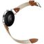 Смарт-часы HUAWEI WATCH GT 5 | 41 mm | Brown, Размер корпуса : 41 мм, Цвет: Brown, изображение 10 Смарт-часы HUAWEI WATCH GT 5 | 41 mm | Brown, Размер корпуса : 41 мм, Цвет: Brown, изображение 10