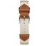 Смарт-часы HUAWEI WATCH GT 5 | 41 mm | Brown, Размер корпуса : 41 мм, Цвет: Brown, изображение 12 Смарт-часы HUAWEI WATCH GT 5 | 41 mm | Brown, Размер корпуса : 41 мм, Цвет: Brown, изображение 12