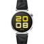 Смарт-часы HUAWEI WATCH GT 5 | 41 mm | Black, Размер корпуса : 41 мм, Цвет: Black, изображение 2 Смарт-часы HUAWEI WATCH GT 5 | 41 mm | Black, Размер корпуса : 41 мм, Цвет: Black, изображение 2