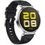 Смарт-часы HUAWEI WATCH GT 5 | 41 mm | Black, Размер корпуса : 41 мм, Цвет: Black, изображение 4 Смарт-часы HUAWEI WATCH GT 5 | 41 mm | Black, Размер корпуса : 41 мм, Цвет: Black, изображение 4