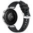 Смарт-часы HUAWEI WATCH GT 5 | 41 mm | Black, Размер корпуса : 41 мм, Цвет: Black, изображение 5 Смарт-часы HUAWEI WATCH GT 5 | 41 mm | Black, Размер корпуса : 41 мм, Цвет: Black, изображение 5