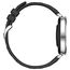 Смарт-часы HUAWEI WATCH GT 5 | 41 mm | Black, Размер корпуса : 41 мм, Цвет: Black, изображение 7 Смарт-часы HUAWEI WATCH GT 5 | 41 mm | Black, Размер корпуса : 41 мм, Цвет: Black, изображение 7