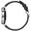Смарт-часы HUAWEI WATCH GT 5 | 41 mm | Black, Размер корпуса : 41 мм, Цвет: Black, изображение 6 Смарт-часы HUAWEI WATCH GT 5 | 41 mm | Black, Размер корпуса : 41 мм, Цвет: Black, изображение 6