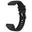 Смарт-часы HUAWEI WATCH GT 5 | 41 mm | Black, Размер корпуса : 41 мм, Цвет: Black, изображение 10 Смарт-часы HUAWEI WATCH GT 5 | 41 mm | Black, Размер корпуса : 41 мм, Цвет: Black, изображение 10