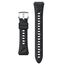 Смарт-часы HUAWEI WATCH GT 5 | 41 mm | Black, Размер корпуса : 41 мм, Цвет: Black, изображение 9 Смарт-часы HUAWEI WATCH GT 5 | 41 mm | Black, Размер корпуса : 41 мм, Цвет: Black, изображение 9