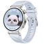 Смарт-часы HUAWEI WATCH GT 5 | 41 mm | Blue, Размер корпуса : 41 мм, Цвет: Light Blue, изображение 3 Смарт-часы HUAWEI WATCH GT 5 | 41 mm | Blue, Размер корпуса : 41 мм, Цвет: Light Blue, изображение 3