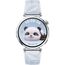 Смарт-часы HUAWEI WATCH GT 5 | 41 mm | Blue, Размер корпуса : 41 мм, Цвет: Light Blue, изображение 2 Смарт-часы HUAWEI WATCH GT 5 | 41 mm | Blue, Размер корпуса : 41 мм, Цвет: Light Blue, изображение 2