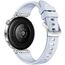 Смарт-часы HUAWEI WATCH GT 5 | 41 mm | Blue, Размер корпуса : 41 мм, Цвет: Light Blue, изображение 5 Смарт-часы HUAWEI WATCH GT 5 | 41 mm | Blue, Размер корпуса : 41 мм, Цвет: Light Blue, изображение 5