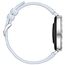 Смарт-часы HUAWEI WATCH GT 5 | 41 mm | Blue, Размер корпуса : 41 мм, Цвет: Light Blue, изображение 7 Смарт-часы HUAWEI WATCH GT 5 | 41 mm | Blue, Размер корпуса : 41 мм, Цвет: Light Blue, изображение 7