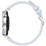 Смарт-часы HUAWEI WATCH GT 5 | 41 mm | Blue, Размер корпуса : 41 мм, Цвет: Light Blue, изображение 6 Смарт-часы HUAWEI WATCH GT 5 | 41 mm | Blue, Размер корпуса : 41 мм, Цвет: Light Blue, изображение 6