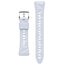 Смарт-часы HUAWEI WATCH GT 5 | 41 mm | Blue, Размер корпуса : 41 мм, Цвет: Light Blue, изображение 11 Смарт-часы HUAWEI WATCH GT 5 | 41 mm | Blue, Размер корпуса : 41 мм, Цвет: Light Blue, изображение 11