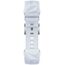 Смарт-часы HUAWEI WATCH GT 5 | 41 mm | Blue, Размер корпуса : 41 мм, Цвет: Light Blue, изображение 12 Смарт-часы HUAWEI WATCH GT 5 | 41 mm | Blue, Размер корпуса : 41 мм, Цвет: Light Blue, изображение 12