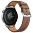 Смарт-часы HUAWEI WATCH GT 5 | 46 mm | Brown, Размер корпуса : 46 мм, Цвет: Brown Leather, изображение 5 Смарт-часы HUAWEI WATCH GT 5 | 46 mm | Brown, Размер корпуса : 46 мм, Цвет: Brown Leather, изображение 5