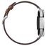 Смарт-часы HUAWEI WATCH GT 5 | 46 mm | Brown, Размер корпуса : 46 мм, Цвет: Brown Leather, изображение 7 Смарт-часы HUAWEI WATCH GT 5 | 46 mm | Brown, Размер корпуса : 46 мм, Цвет: Brown Leather, изображение 7
