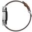 Смарт-часы HUAWEI WATCH GT 5 | 46 mm | Brown, Размер корпуса : 46 мм, Цвет: Brown Leather, изображение 6 Смарт-часы HUAWEI WATCH GT 5 | 46 mm | Brown, Размер корпуса : 46 мм, Цвет: Brown Leather, изображение 6