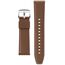 Смарт-часы HUAWEI WATCH GT 5 | 46 mm | Brown, Размер корпуса : 46 мм, Цвет: Brown Leather, изображение 8 Смарт-часы HUAWEI WATCH GT 5 | 46 mm | Brown, Размер корпуса : 46 мм, Цвет: Brown Leather, изображение 8