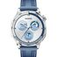 Смарт-часы HUAWEI WATCH GT 5 | 46 mm | Blue, Размер корпуса : 46 мм, Цвет: Blue, изображение 2 Смарт-часы HUAWEI WATCH GT 5 | 46 mm | Blue, Размер корпуса : 46 мм, Цвет: Blue, изображение 2
