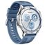 Смарт-часы HUAWEI WATCH GT 5 | 46 mm | Blue, Размер корпуса : 46 мм, Цвет: Blue, изображение 4 Смарт-часы HUAWEI WATCH GT 5 | 46 mm | Blue, Размер корпуса : 46 мм, Цвет: Blue, изображение 4