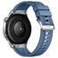Смарт-часы HUAWEI WATCH GT 5 | 46 mm | Blue, Размер корпуса : 46 мм, Цвет: Blue, изображение 5 Смарт-часы HUAWEI WATCH GT 5 | 46 mm | Blue, Размер корпуса : 46 мм, Цвет: Blue, изображение 5