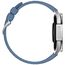 Смарт-часы HUAWEI WATCH GT 5 | 46 mm | Blue, Размер корпуса : 46 мм, Цвет: Blue, изображение 9 Смарт-часы HUAWEI WATCH GT 5 | 46 mm | Blue, Размер корпуса : 46 мм, Цвет: Blue, изображение 9