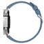 Смарт-часы HUAWEI WATCH GT 5 | 46 mm | Blue, Размер корпуса : 46 мм, Цвет: Blue, изображение 8 Смарт-часы HUAWEI WATCH GT 5 | 46 mm | Blue, Размер корпуса : 46 мм, Цвет: Blue, изображение 8