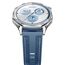Смарт-часы HUAWEI WATCH GT 5 | 46 mm | Blue, Размер корпуса : 46 мм, Цвет: Blue, изображение 6 Смарт-часы HUAWEI WATCH GT 5 | 46 mm | Blue, Размер корпуса : 46 мм, Цвет: Blue, изображение 6