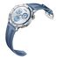 Смарт-часы HUAWEI WATCH GT 5 | 46 mm | Blue, Размер корпуса : 46 мм, Цвет: Blue, изображение 7 Смарт-часы HUAWEI WATCH GT 5 | 46 mm | Blue, Размер корпуса : 46 мм, Цвет: Blue, изображение 7