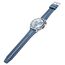 Смарт-часы HUAWEI WATCH GT 5 | 46 mm | Blue, Размер корпуса : 46 мм, Цвет: Blue, изображение 10 Смарт-часы HUAWEI WATCH GT 5 | 46 mm | Blue, Размер корпуса : 46 мм, Цвет: Blue, изображение 10