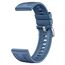 Смарт-часы HUAWEI WATCH GT 5 | 46 mm | Blue, Размер корпуса : 46 мм, Цвет: Blue, изображение 11 Смарт-часы HUAWEI WATCH GT 5 | 46 mm | Blue, Размер корпуса : 46 мм, Цвет: Blue, изображение 11