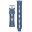 Смарт-часы HUAWEI WATCH GT 5 | 46 mm | Blue, Размер корпуса : 46 мм, Цвет: Blue, изображение 12 Смарт-часы HUAWEI WATCH GT 5 | 46 mm | Blue, Размер корпуса : 46 мм, Цвет: Blue, изображение 12