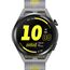 Смарт-часы HUAWEI WATCH GT Runner | 46 mm | Grey, Размер корпуса : 46 мм, Цвет: Grey, изображение 2 Смарт-часы HUAWEI WATCH GT Runner | 46 mm | Grey, Размер корпуса : 46 мм, Цвет: Grey, изображение 2