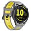 Смарт-часы HUAWEI WATCH GT Runner | 46 mm | Grey, Размер корпуса : 46 мм, Цвет: Grey, изображение 3 Смарт-часы HUAWEI WATCH GT Runner | 46 mm | Grey, Размер корпуса : 46 мм, Цвет: Grey, изображение 3