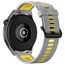 Смарт-часы HUAWEI WATCH GT Runner | 46 mm | Grey, Размер корпуса : 46 мм, Цвет: Grey, изображение 5 Смарт-часы HUAWEI WATCH GT Runner | 46 mm | Grey, Размер корпуса : 46 мм, Цвет: Grey, изображение 5
