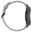 Смарт-часы HUAWEI WATCH GT Runner | 46 mm | Grey, Размер корпуса : 46 мм, Цвет: Grey, изображение 7 Смарт-часы HUAWEI WATCH GT Runner | 46 mm | Grey, Размер корпуса : 46 мм, Цвет: Grey, изображение 7