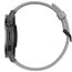 Смарт-часы HUAWEI WATCH GT Runner | 46 mm | Grey, Размер корпуса : 46 мм, Цвет: Grey, изображение 6 Смарт-часы HUAWEI WATCH GT Runner | 46 mm | Grey, Размер корпуса : 46 мм, Цвет: Grey, изображение 6