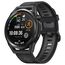 Смарт-часы HUAWEI WATCH GT Runner | 46 mm | Black, Размер корпуса : 46 мм, Цвет: Black, изображение 3 Смарт-часы HUAWEI WATCH GT Runner | 46 mm | Black, Размер корпуса : 46 мм, Цвет: Black, изображение 3