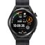 Смарт-часы HUAWEI WATCH GT Runner | 46 mm | Black, Размер корпуса : 46 мм, Цвет: Black, изображение 2 Смарт-часы HUAWEI WATCH GT Runner | 46 mm | Black, Размер корпуса : 46 мм, Цвет: Black, изображение 2