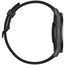 Смарт-часы HUAWEI WATCH GT Runner | 46 mm | Black, Размер корпуса : 46 мм, Цвет: Black, изображение 7 Смарт-часы HUAWEI WATCH GT Runner | 46 mm | Black, Размер корпуса : 46 мм, Цвет: Black, изображение 7