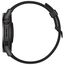 Смарт-часы HUAWEI WATCH GT Runner | 46 mm | Black, Размер корпуса : 46 мм, Цвет: Black, изображение 6 Смарт-часы HUAWEI WATCH GT Runner | 46 mm | Black, Размер корпуса : 46 мм, Цвет: Black, изображение 6