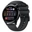 Смарт-часы HUAWEI WATCH 3 Active | 46 mm | Black, Размер корпуса : 46 мм, Цвет: Black, изображение 3 Смарт-часы HUAWEI WATCH 3 Active | 46 mm | Black, Размер корпуса : 46 мм, Цвет: Black, изображение 3