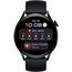 Смарт-часы HUAWEI WATCH 3 Active | 46 mm | Black, Размер корпуса : 46 мм, Цвет: Black, изображение 2 Смарт-часы HUAWEI WATCH 3 Active | 46 mm | Black, Размер корпуса : 46 мм, Цвет: Black, изображение 2