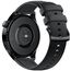 Смарт-часы HUAWEI WATCH 3 Active | 46 mm | Black, Размер корпуса : 46 мм, Цвет: Black, изображение 4 Смарт-часы HUAWEI WATCH 3 Active | 46 mm | Black, Размер корпуса : 46 мм, Цвет: Black, изображение 4